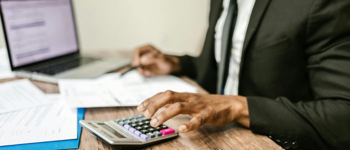 Welcome to LedgerLogic Analytics: From Ledger to Insight, Logically