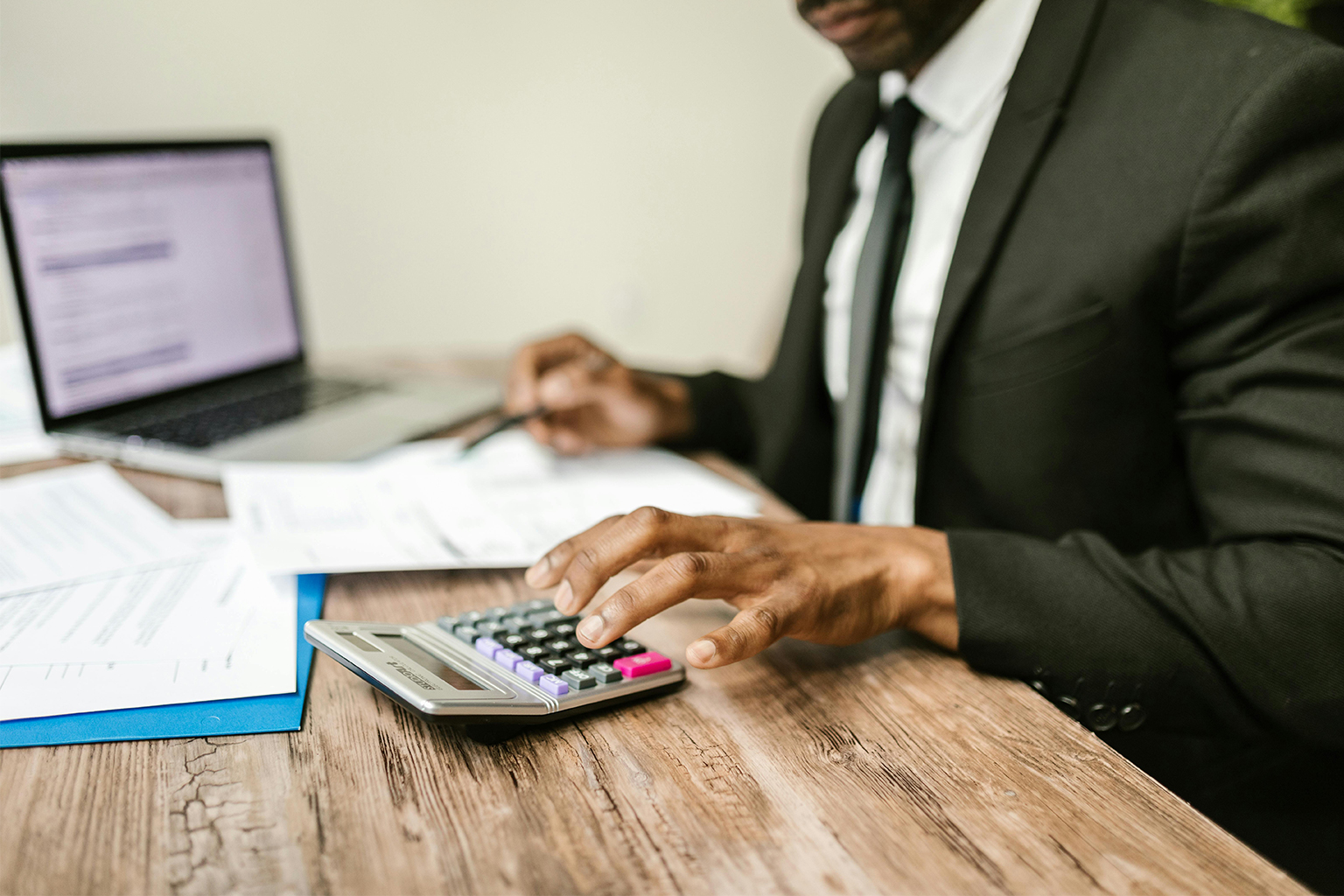 Welcome to LedgerLogic Analytics: From Ledger to Insight, Logically