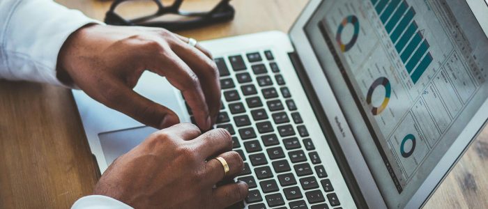 From Spreadsheets to Dashboards