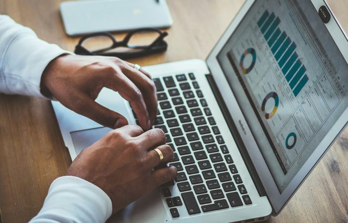 From Spreadsheets to Dashboards