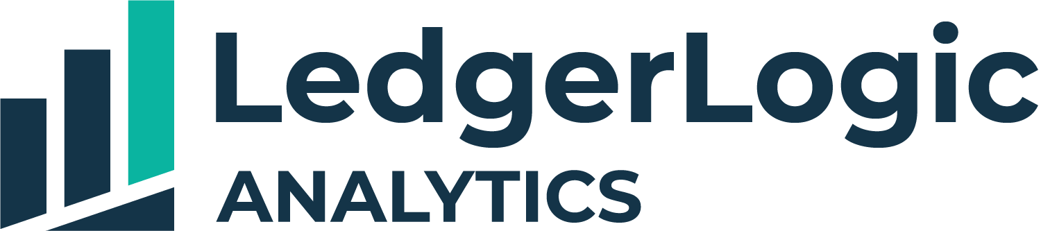 LedgerLogic Analytics LLC